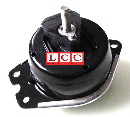 LCC PRODUCTS Piekare, Dzinējs LCCP04745